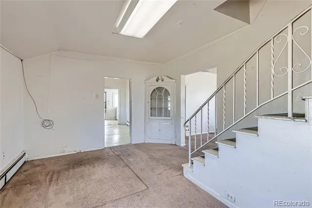 5300 Balsam Street Arvada, CO 80002