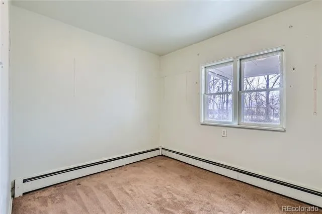 5300 Balsam Street Arvada, CO 80002