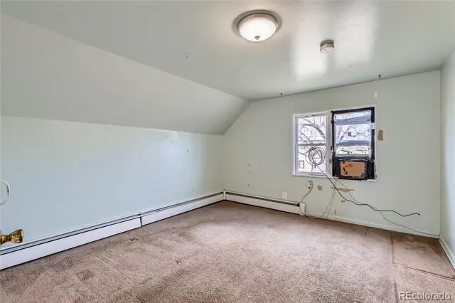 5300 Balsam Street Arvada, CO 80002