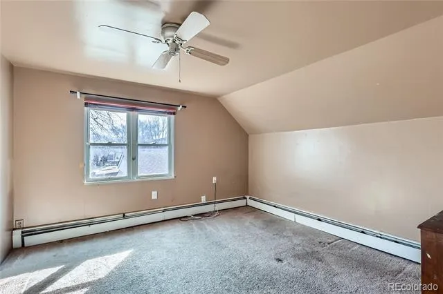 5300 Balsam Street Arvada, CO 80002