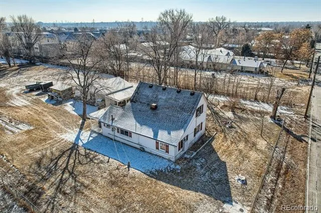 5300 Balsam Street Arvada, CO 80002
