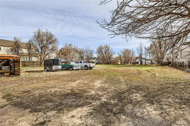 5300 Balsam Street Arvada, CO 80002