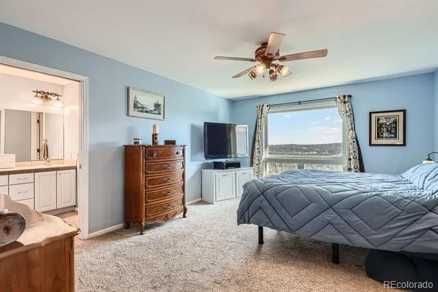 557 Highpoint Circle Black Hawk, CO 80422