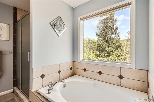 557 Highpoint Circle Black Hawk, CO 80422