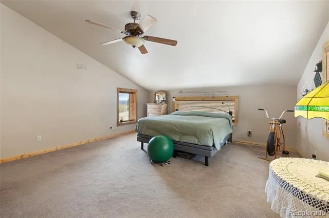 1163 Michigan Hill Road Jefferson, CO 80456