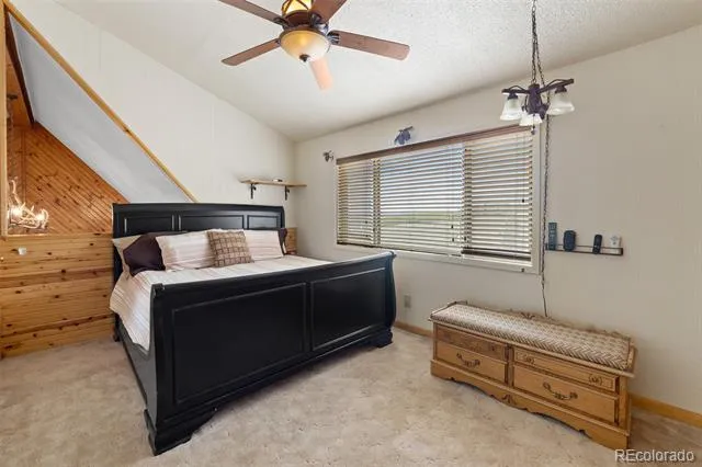 1163 Michigan Hill Road Jefferson, CO 80456