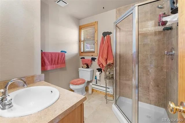 1163 Michigan Hill Road Jefferson, CO 80456