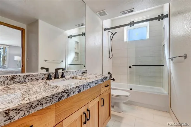 5651 Silver Bluff Court Parker, CO 80134