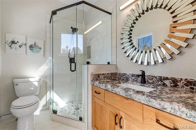 5651 Silver Bluff Court Parker, CO 80134