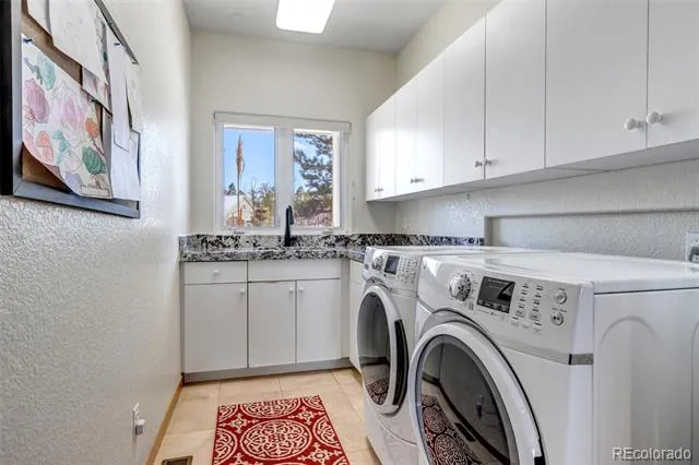 5651 Silver Bluff Court Parker, CO 80134