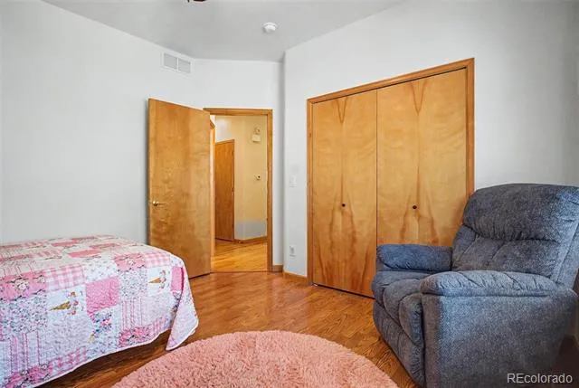 16555 Umpire Court Hudson, CO 80642