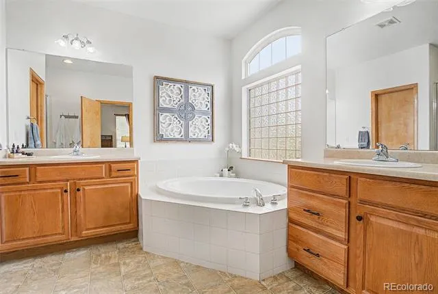 16555 Umpire Court Hudson, CO 80642