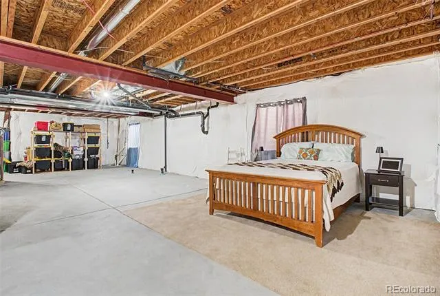 16555 Umpire Court Hudson, CO 80642