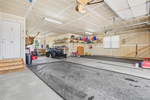 16555 Umpire Court Hudson, CO 80642