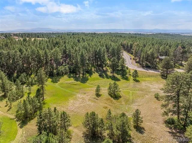 1133 Tomichi Drive Franktown, CO 80116