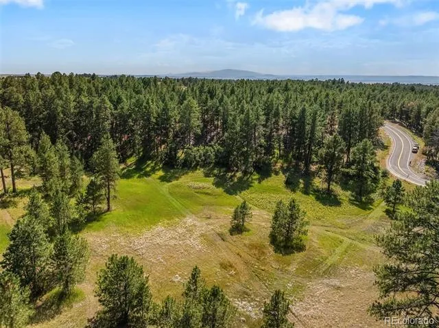 1133 Tomichi Drive Franktown, CO 80116