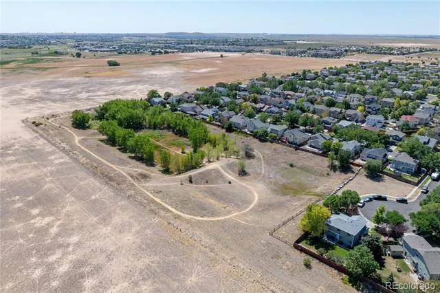 13974 E 107th Place Commerce City, CO 80022