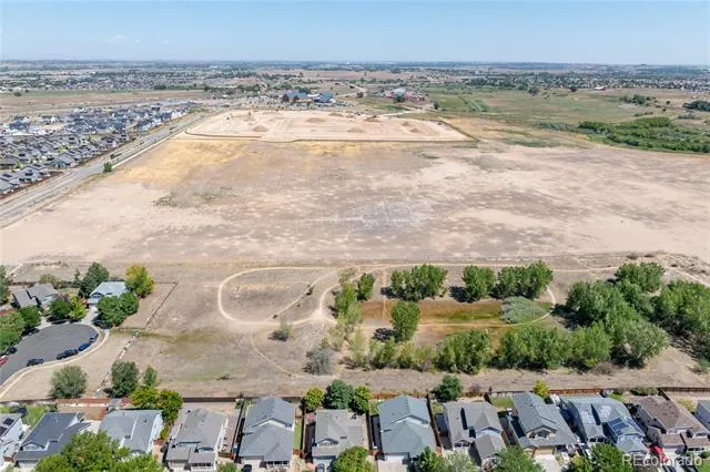 13974 E 107th Place Commerce City, CO 80022