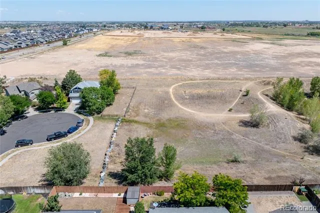 13974 E 107th Place Commerce City, CO 80022
