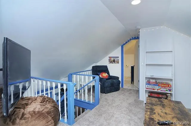 129 Lang Street Twin Lakes, CO 81251