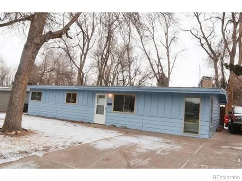 635 W Prospect Road