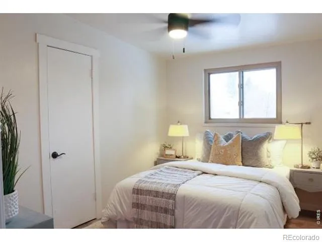 635 W Prospect Road Fort Collins, CO 80526