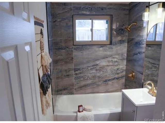 635 W Prospect Road Fort Collins, CO 80526