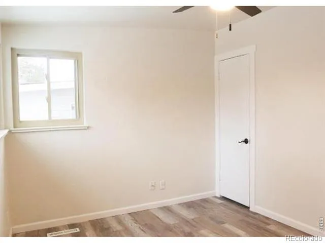 635 W Prospect Road Fort Collins, CO 80526