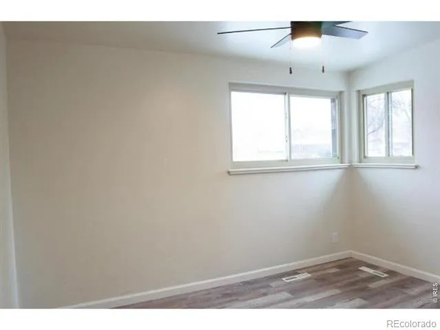 635 W Prospect Road Fort Collins, CO 80526