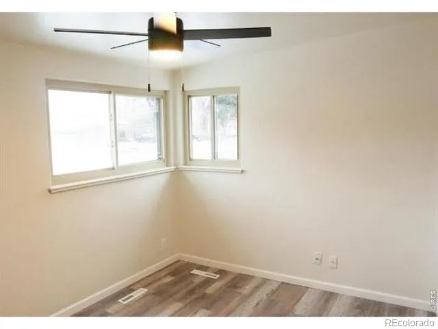 635 W Prospect Road Fort Collins, CO 80526