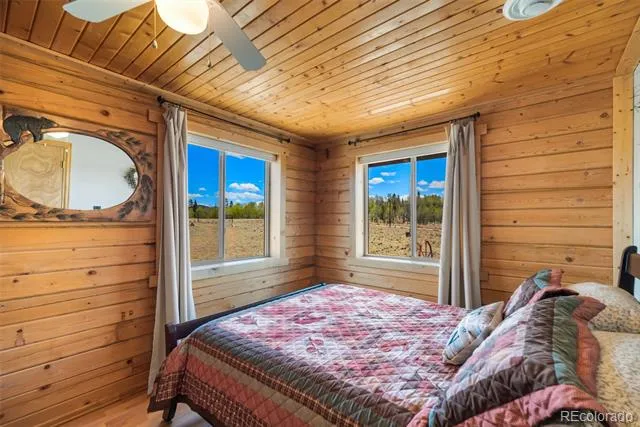 15 Mallard Road Como, CO 80432