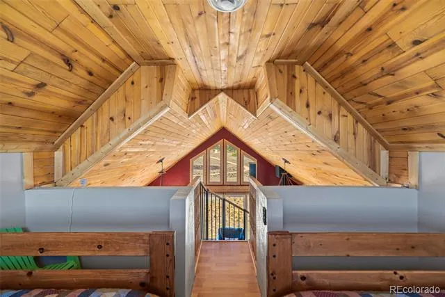 15 Mallard Road Como, CO 80432