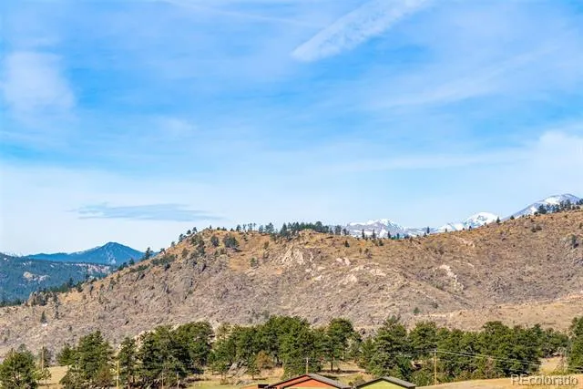 759 Palisade Mountain Drive Drake, CO 80515