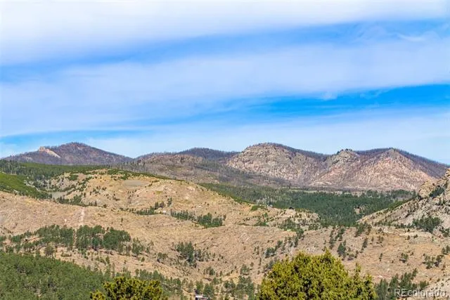 759 Palisade Mountain Drive Drake, CO 80515