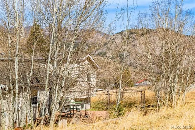 759 Palisade Mountain Drive Drake, CO 80515