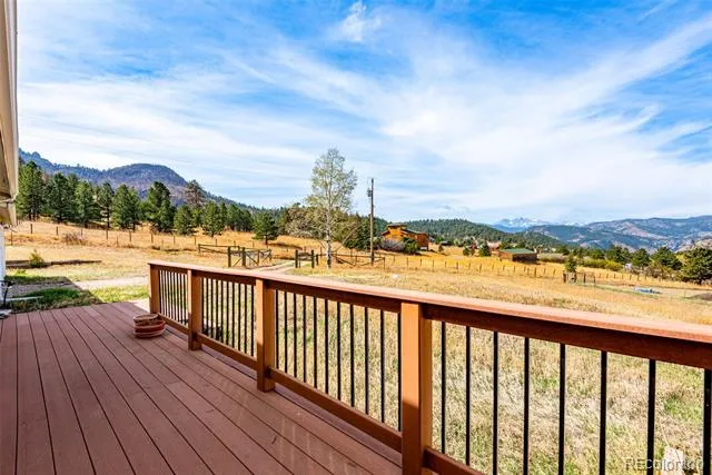 759 Palisade Mountain Drive Drake, CO 80515