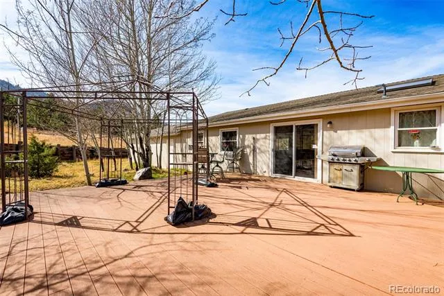 759 Palisade Mountain Drive Drake, CO 80515