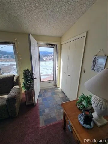 759 Palisade Mountain Drive Drake, CO 80515