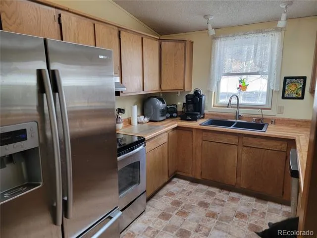 759 Palisade Mountain Drive Drake, CO 80515
