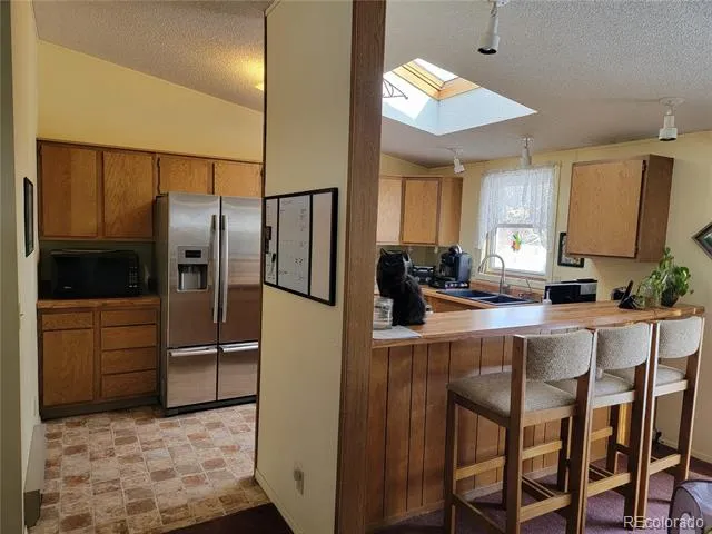 759 Palisade Mountain Drive Drake, CO 80515