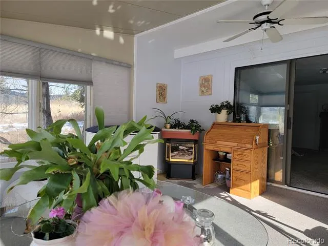 759 Palisade Mountain Drive Drake, CO 80515