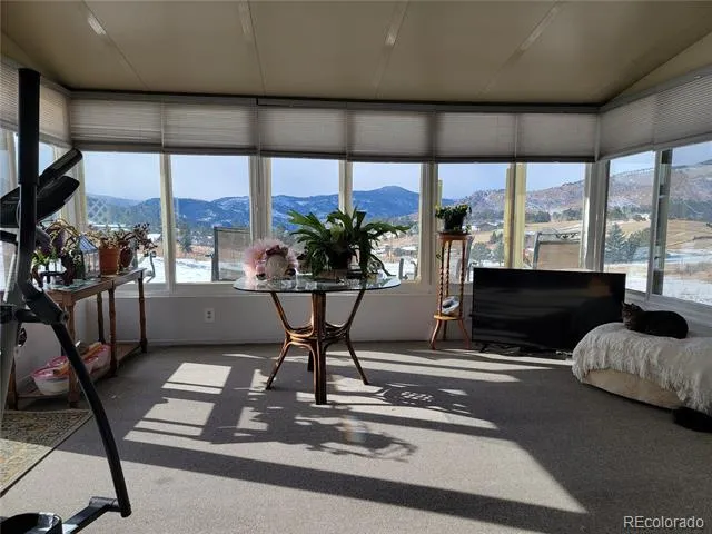 759 Palisade Mountain Drive Drake, CO 80515