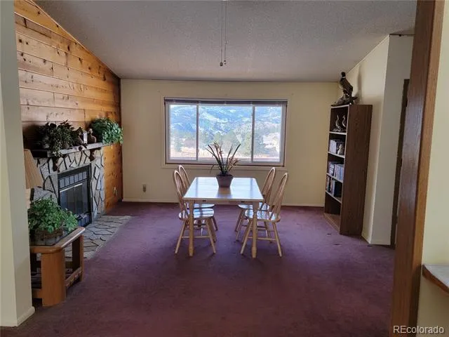 759 Palisade Mountain Drive Drake, CO 80515