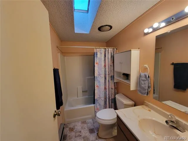 759 Palisade Mountain Drive Drake, CO 80515