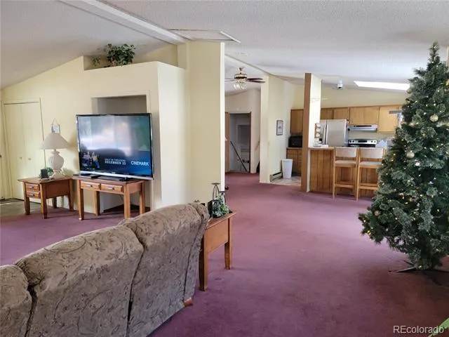 759 Palisade Mountain Drive Drake, CO 80515