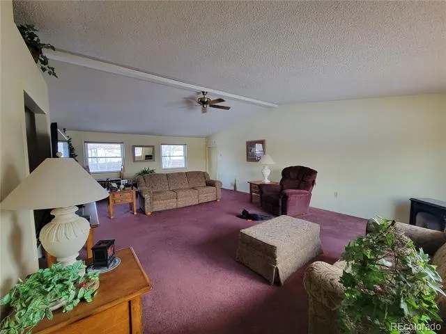 759 Palisade Mountain Drive Drake, CO 80515