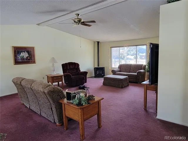 759 Palisade Mountain Drive Drake, CO 80515