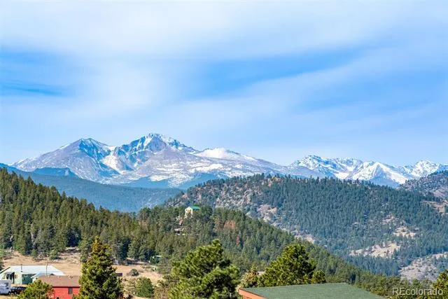 759 Palisade Mountain Drive Drake, CO 80515