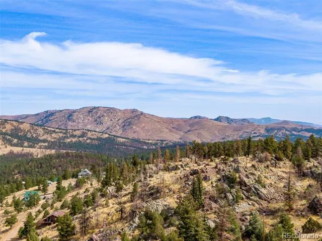 759 Palisade Mountain Drive Drake, CO 80515