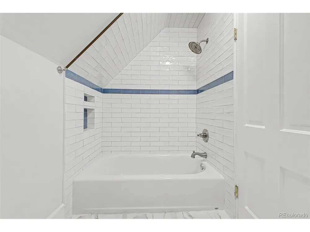 331 E Ellsworth Avenue Denver, CO 80209